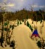 MJOE_Snowpile