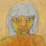wiaewoman